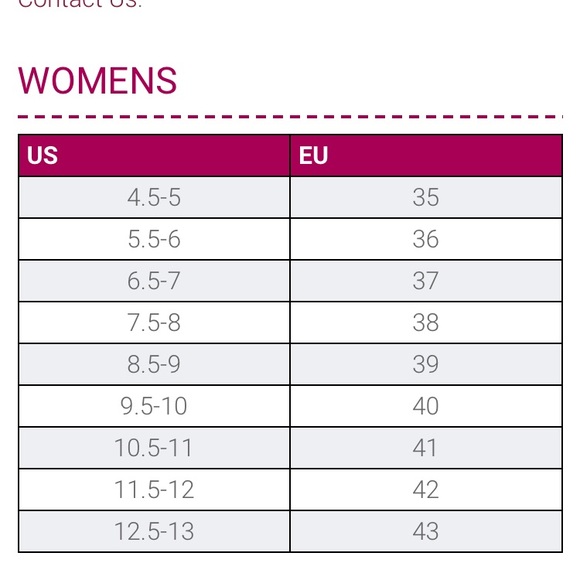 Dansko Working Shoes - Picture 4 of 4